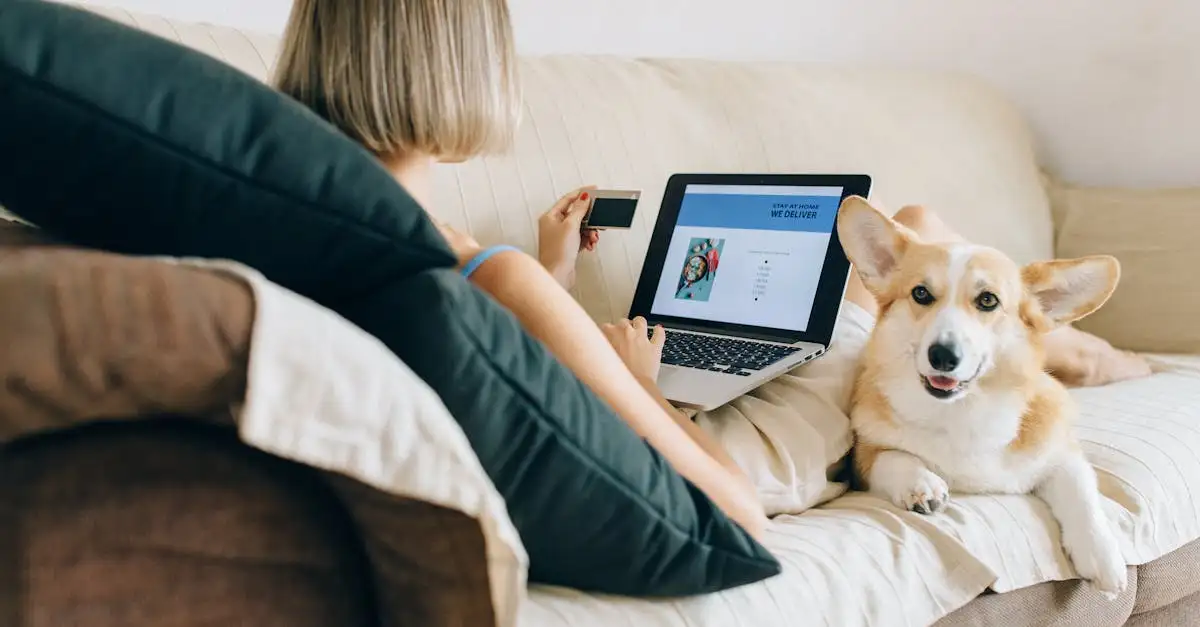 Digidier.nl: De online site voor al uw huisdieren