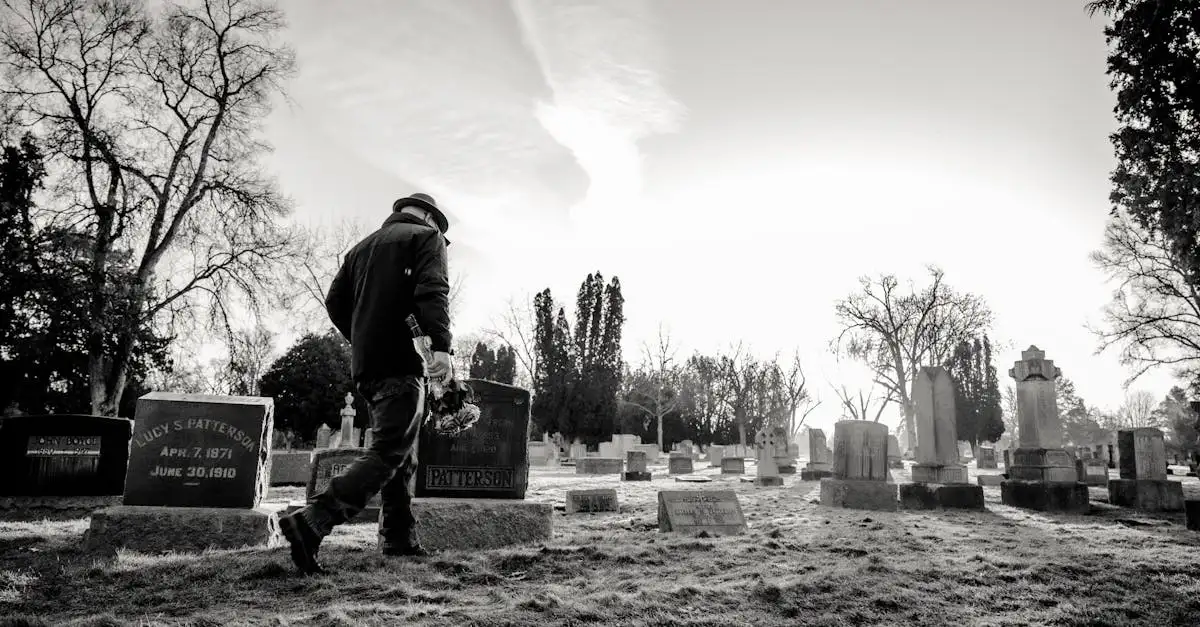 In memoriam huisdier