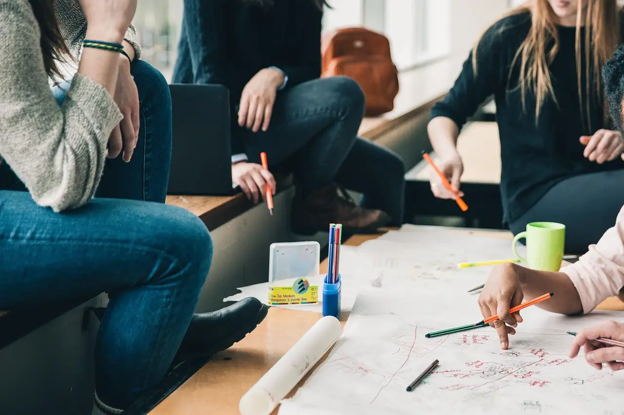 Studenten en huisdieren: tips voor een geslaagde combinatie