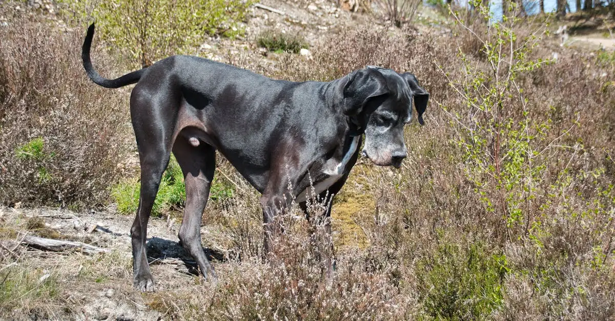 Tamme muis als huisdier: verzorging en tips