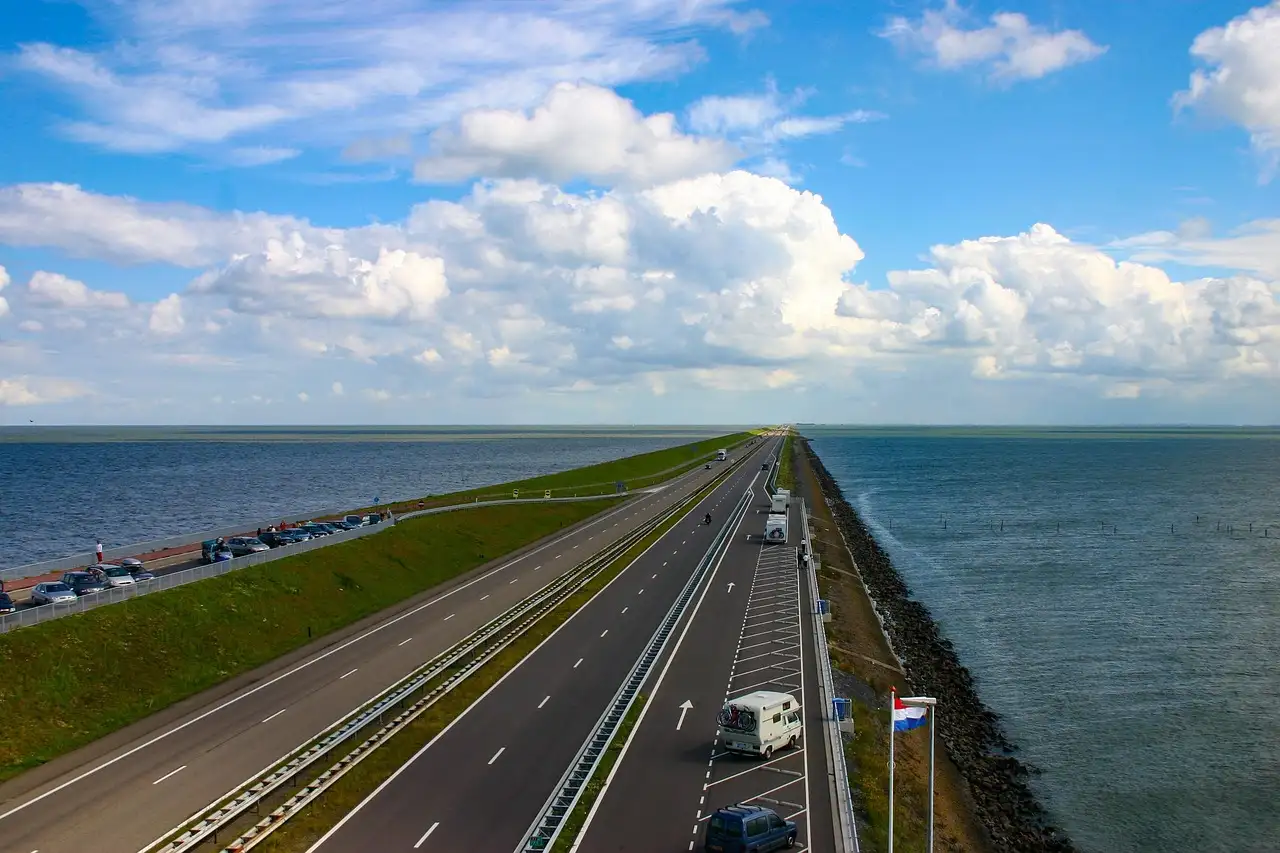 Welke dieren mag je niet als huisdier houden in nederland